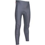 Rooster Rash Leggings maat XS-S, Ophalen of Verzenden, Nieuw