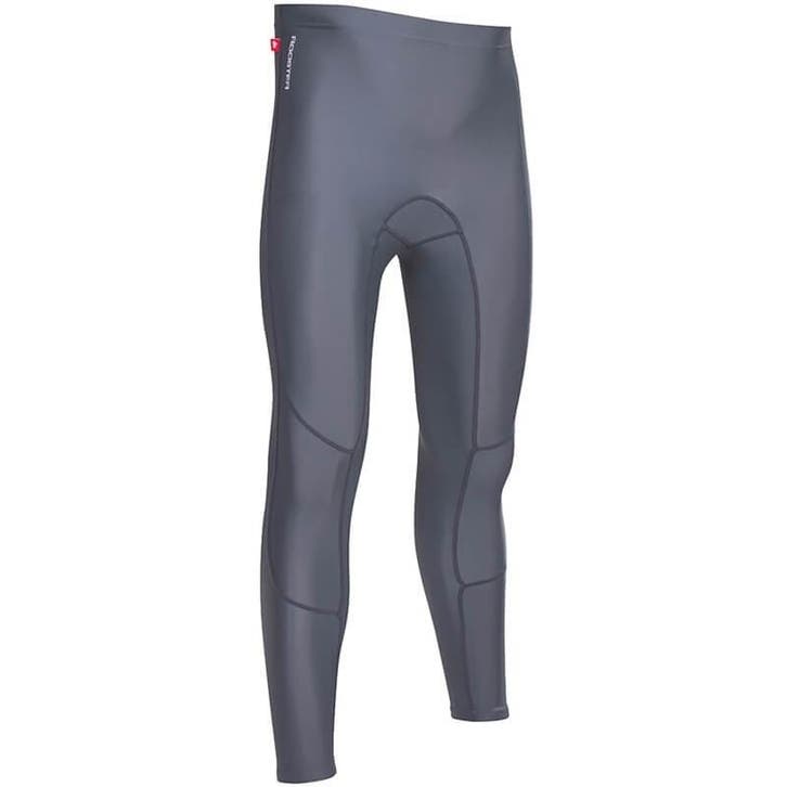 Rooster Rash Leggings maat XS-S, Watersport en Boten, Watersportkleding, Nieuw, Ophalen of Verzenden