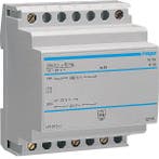 Transformateur Hager ST Bell - ST313, Bricolage & Construction, Électricité & Câbles, Verzenden