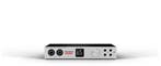 Antelope Audio Discrete 4 Synergy Core | LPA special | Price, Ophalen of Verzenden, Nieuw