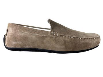 Cerruti - Loafers - Maat: EU 44, EU 43.5 - Nieuw in doos, Nieuw