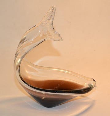 Decoratief ornament