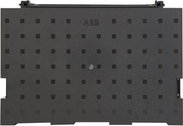 ABB Cable End Closure 40mm Long 160-H3V - 6931.600, Bricolage & Construction, Verzenden