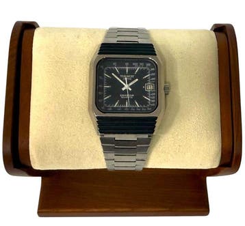 Tissot - Seastar - Sans prix de réserve - Homme - 1970-1979