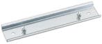 Montage Sur Rail DIN Spelsberg 35x7.5mm Longueur 144mm -, Verzenden