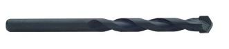 Tegelboor TSM 4.0mm, Verzenden, Nieuw