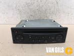 Radio CD Speler Renault Clio O221561, Auto-onderdelen, Nieuw