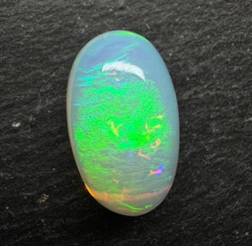 Opaal Cabochon- 2.77 g