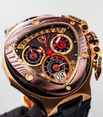 Tonino Lamborghini - Sans prix de réserve - Retrograde * NEW, Nieuw