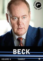 Beck 4, Verzenden, Nieuw in verpakking