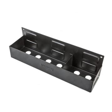 Magnetische spuitbushouder – gereedschapshouder, Ophalen of Verzenden, Nieuw