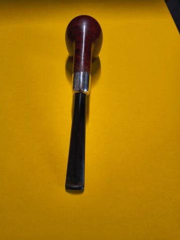 Dunhill - Pipa depoca Dunhill - Pipe - Bruyère, Collections