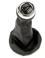 MINI Cooper Countryman R60 R61 pookknop met 6 versnelling, Verzenden, Nieuw