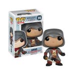 Funko Pop!  Assassins Creed Unity - Arno #35, Verzamelen, Verzenden, Nieuw