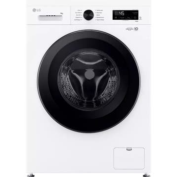 LG F94B15WHS nieuw, Nieuw