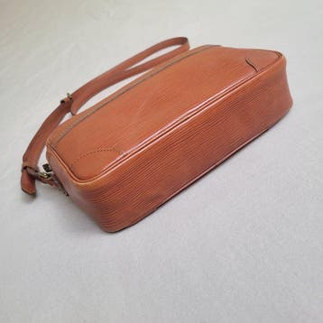 Louis Vuitton - Trocadero - Sac à bandoulière, Handtassen en Accessoires, Tassen | Damestassen, Nieuw