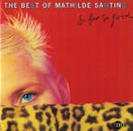 Mathilde Santing - The Best Of Mathilde Santing - So Far So, Verzenden