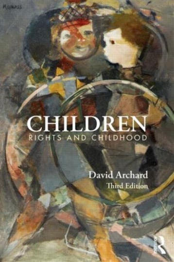 Children |  | Nieuw, Verzenden, Nieuw