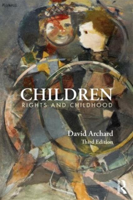 Children |  | Nieuw, Boeken, Overige Boeken, Nieuw, Verzenden