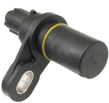 Speed sensor transmission 545RFE 65RFE 68RFE (AM), Autos : Pièces & Accessoires, Ophalen of Verzenden