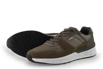 Mexx Sneakers in maat 42 Overig, Verzenden, Sneakers