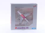 Schaal 1:500 Herpa 504966 Hawaiian Airlines - Lockheed L-..., Ophalen of Verzenden, Gebruikt
