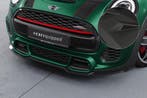 Cupspoiler voor Mini F55, F56, F57 JCW-Trim CSL700-M, Verzenden, Nieuw