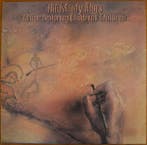 The Moody Blues - To Our Childrens Childrens Children, Verzenden