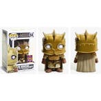 Funko Pop! GOT- The Mountain #54 [2017 Summer Convention ], Verzamelen, Poppetjes en Figuurtjes, Verzenden, Nieuw