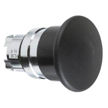 Schneider Electric Harmony Drukknop Front Element, Doe-het-zelf en Bouw, Elektriciteit en Kabels, Verzenden, Nieuw
