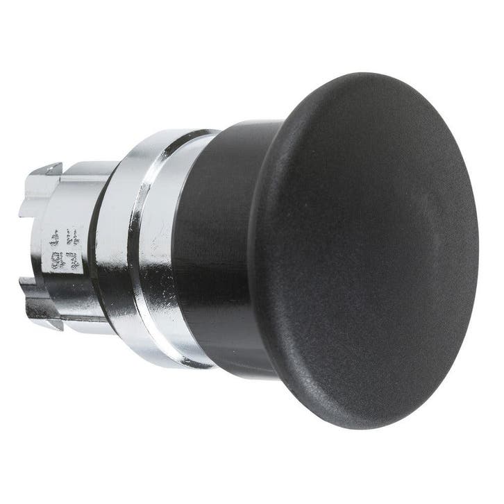 Schneider Electric Harmony Drukknop Front Element, Doe-het-zelf en Bouw, Elektriciteit en Kabels, Verzenden