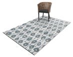 Modern Carpet - ongebruikt - Vloerkleed - 234 cm - 160 cm -
