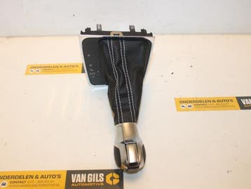 Pookknop Volkswagen Golf O77700, Nieuw