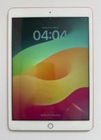 Apple iPad (7th generation) 32GB (2019) Rose Gold Wi Fi #3, Nieuw