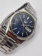 Seiko - Seiko 5 - Zonder minimumprijs - Heren - 1980-1989