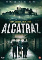 Alcatraz op DVD, Verzenden, Nieuw in verpakking
