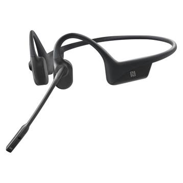 Shokz Opencomm 2 ppt for relay, Computers en Software, Headsets, Ophalen of Verzenden, Nieuw, Shokz