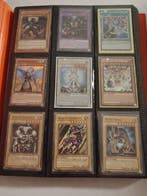 Konami Box - Yu-Gi-Oh! - Collection con Rare Iconiche