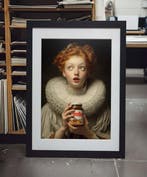 Dikhotomy - Eternal Craving - Unique Edition - No Reserve, Antiquités & Art