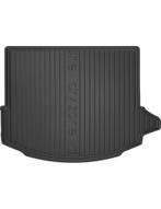 All Weather kofferbakmat Landrover Discovery Sport 5-zits 20, Verzenden, Nieuw