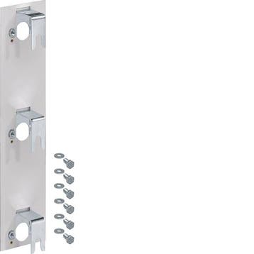 Hager Weber Accessoires Voor Zekeringhouder - LVZ00DA185-185, Verzenden, Nieuw