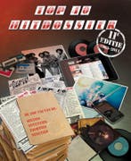 Top 40 hitdossier 1965-2012 9789089751980, Verzenden
