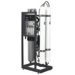Industriële osmose MO12000 4 RO-systeem, Ophalen of Verzenden, Nieuw