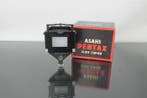 Asahi, Pentax Slide Copier Analoge camera, Nieuw