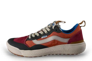 Vans Sneakers in maat 41 Overig, Verzenden, Sneakers