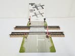 Märklin H0 - 7292/7293 - Modeltrein (2) - Automatische, Nieuw