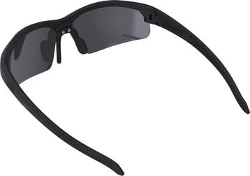 BBB Cycling Sportbril - Unisex - zwart, Fietsen en Brommers, Verzenden, Nieuw, BBB Cycling