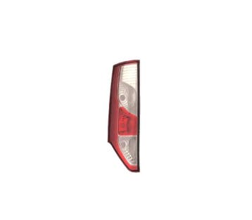 FEUX ARRIÈRE GAUCHE POUR RENAULT KANGOO IV 1 PORTE 13-21, Verzenden