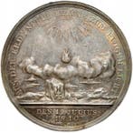 Duitsland, Pruisen King Frederick William III of Prussia.