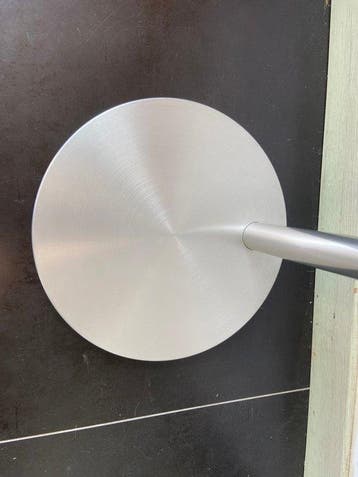Bang & Olufsen - Standaard voor Beosound Ouverture, 3000,
